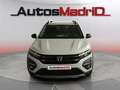Dacia Sandero Stepway TCe Essential 67kW Blanco - thumbnail 8
