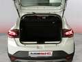Dacia Sandero Stepway TCe Essential 67kW Blanco - thumbnail 16