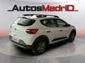 Dacia Sandero Stepway TCe Essential 67kW Blanco - thumbnail 6