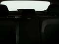 Dacia Sandero Stepway TCe Essential 67kW Blanco - thumbnail 15