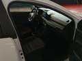 Dacia Sandero Stepway TCe Essential 67kW Blanco - thumbnail 13