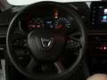 Dacia Sandero Stepway TCe Essential 67kW Blanco - thumbnail 11
