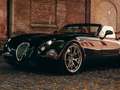 Wiesmann MF 5 Roadster V10 | BBS | 507 pk | Lift | Limited | Schwarz - thumbnail 17
