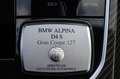 Alpina D4 S Gran Coupé HK HiFi DAB LED Standhzg. GSD Zwart - thumbnail 17