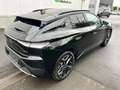 DS Automobiles DS 4 CROSS RIVOLI E-TENSE 225 Noir - thumbnail 5