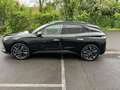 DS Automobiles DS 4 CROSS RIVOLI E-TENSE 225 Noir - thumbnail 2