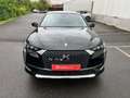 DS Automobiles DS 4 CROSS RIVOLI E-TENSE 225 Noir - thumbnail 8