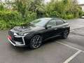 DS Automobiles DS 4 CROSS RIVOLI E-TENSE 225 Noir - thumbnail 18