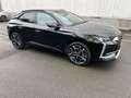 DS Automobiles DS 4 CROSS RIVOLI E-TENSE 225 Noir - thumbnail 7