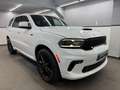 Dodge Durango 3.6 V6 GT 4x4/7-Sitze/Sitzhz+Belüf/Carpl Weiß - thumbnail 2