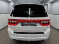 Dodge Durango 3.6 V6 GT 4x4/7-Sitze/Sitzhz+Belüf/Carpl Weiß - thumbnail 7
