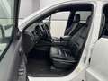 Dodge Durango 3.6 V6 GT 4x4/7-Sitze/Sitzhz+Belüf/Carpl Weiß - thumbnail 20