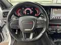 Dodge Durango 3.6 V6 GT 4x4/7-Sitze/Sitzhz+Belüf/Carpl Weiß - thumbnail 30