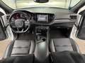 Dodge Durango 3.6 V6 GT 4x4/7-Sitze/Sitzhz+Belüf/Carpl Weiß - thumbnail 23