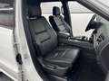 Dodge Durango 3.6 V6 GT 4x4/7-Sitze/Sitzhz+Belüf/Carpl Weiß - thumbnail 19