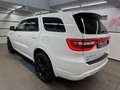 Dodge Durango 3.6 V6 GT 4x4/7-Sitze/Sitzhz+Belüf/Carpl Weiß - thumbnail 6