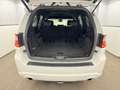 Dodge Durango 3.6 V6 GT 4x4/7-Sitze/Sitzhz+Belüf/Carpl Weiß - thumbnail 10