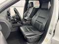 Dodge Durango 3.6 V6 GT 4x4/7-Sitze/Sitzhz+Belüf/Carpl Weiß - thumbnail 22