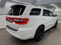 Dodge Durango 3.6 V6 GT 4x4/7-Sitze/Sitzhz+Belüf/Carpl Weiß - thumbnail 5