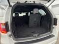 Dodge Durango 3.6 V6 GT 4x4/7-Sitze/Sitzhz+Belüf/Carpl Weiß - thumbnail 11