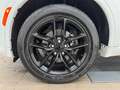 Dodge Durango 3.6 V6 GT 4x4/7-Sitze/Sitzhz+Belüf/Carpl Weiß - thumbnail 8