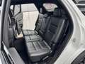 Dodge Durango 3.6 V6 GT 4x4/7-Sitze/Sitzhz+Belüf/Carpl Weiß - thumbnail 14