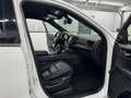 Dodge Durango 3.6 V6 GT 4x4/7-Sitze/Sitzhz+Belüf/Carpl Weiß - thumbnail 18
