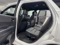 Dodge Durango 3.6 V6 GT 4x4/7-Sitze/Sitzhz+Belüf/Carpl Weiß - thumbnail 13