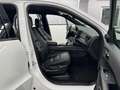 Dodge Durango 3.6 V6 GT 4x4/7-Sitze/Sitzhz+Belüf/Carpl Weiß - thumbnail 17