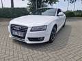 Audi A5 1.8 TFSI S-line 170 KM - thumbnail 1