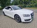 Audi A5 1.8 TFSI S-line 170 KM - thumbnail 3