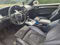 Audi A5 1.8 TFSI S-line 170 KM - thumbnail 6
