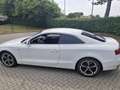 Audi A5 1.8 TFSI S-line 170 KM - thumbnail 5