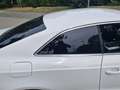 Audi A5 1.8 TFSI S-line 170 KM - thumbnail 4