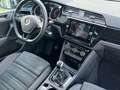 Volkswagen Touran 2.0 TDI SCR DSG Highline+KAMERA+NAVI White - thumbnail 14