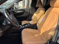 Volvo XC40 D3 Inscription Grau - thumbnail 12