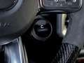 Mercedes-Benz G 63 AMG 63 AMG 585ch Speedshift TCT ISC-FCM - thumbnail 19