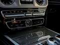 Mercedes-Benz G 63 AMG 63 AMG 585ch Speedshift TCT ISC-FCM - thumbnail 18