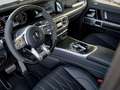 Mercedes-Benz G 63 AMG 63 AMG 585ch Speedshift TCT ISC-FCM - thumbnail 13