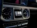 Mercedes-Benz G 63 AMG 63 AMG 585ch Speedshift TCT ISC-FCM - thumbnail 20
