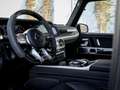 Mercedes-Benz G 63 AMG 63 AMG 585ch Speedshift TCT ISC-FCM - thumbnail 4
