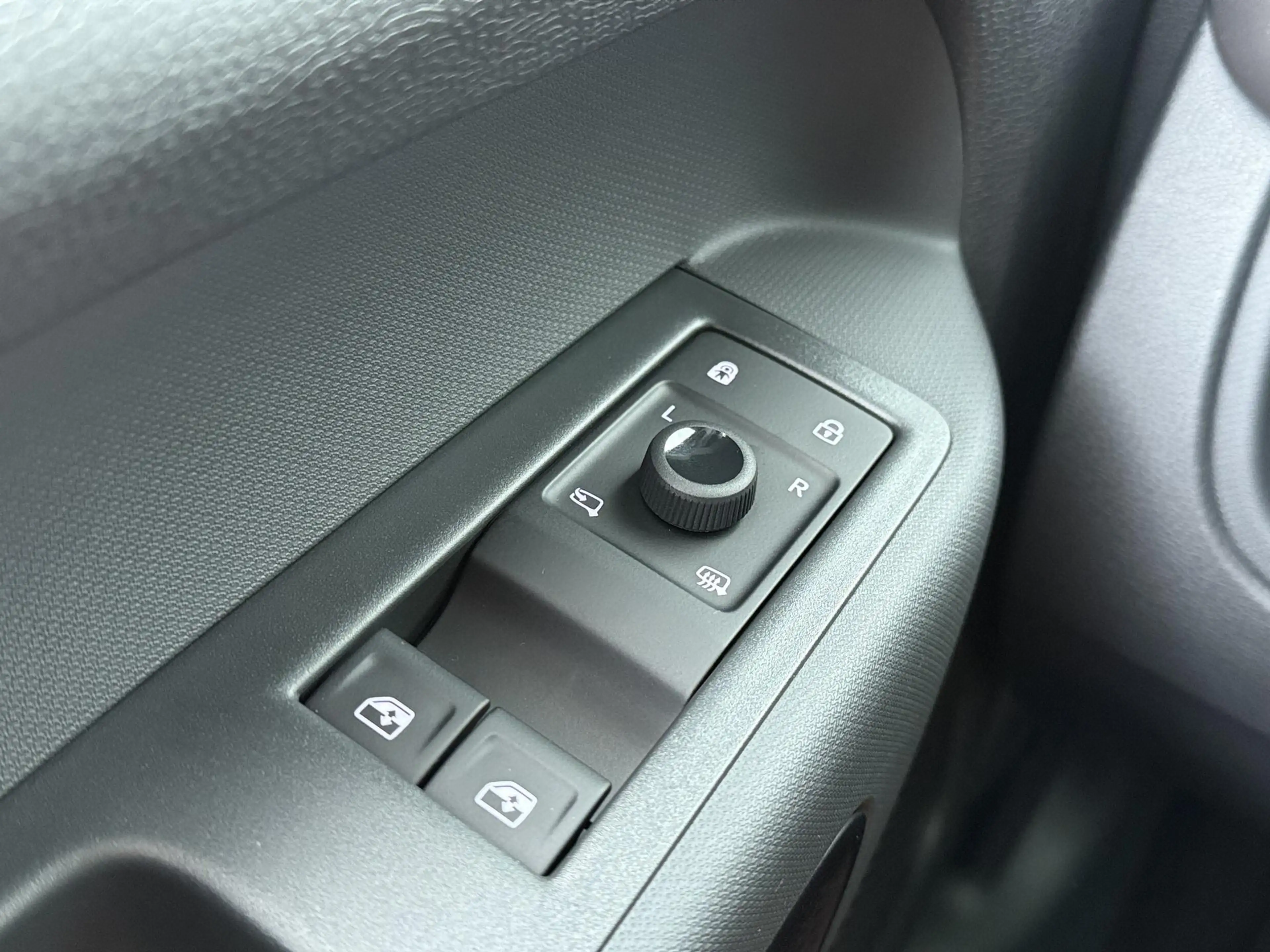 Volkswagen ID. Buzz Bedrijfswagens Pro Bulli Limited Elektromotor 210 — photo 13