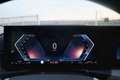 BMW 320 d 48 V Touring Aut.*1.Besitz*Curved Display*Spo... Grau - thumbnail 21