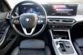 BMW 320 d 48 V Touring Aut.*1.Besitz*Curved Display*Spo... Grau - thumbnail 11