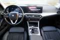 BMW 320 d 48 V Touring Aut.*1.Besitz*Curved Display*Spo... Grau - thumbnail 5