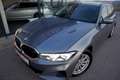 BMW 320 d 48 V Touring Aut.*1.Besitz*Curved Display*Spo... Grau - thumbnail 26