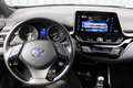 Toyota C-HR 1.8 Hybrid Automaat Style | Navigatie | Adaptive C Zwart - thumbnail 14