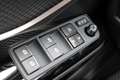 Toyota C-HR 1.8 Hybrid Automaat Style | Navigatie | Adaptive C Zwart - thumbnail 24