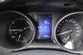 Toyota C-HR 1.8 Hybrid Automaat Style | Navigatie | Adaptive C Zwart - thumbnail 16