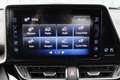 Toyota C-HR 1.8 Hybrid Automaat Style | Navigatie | Adaptive C Zwart - thumbnail 28